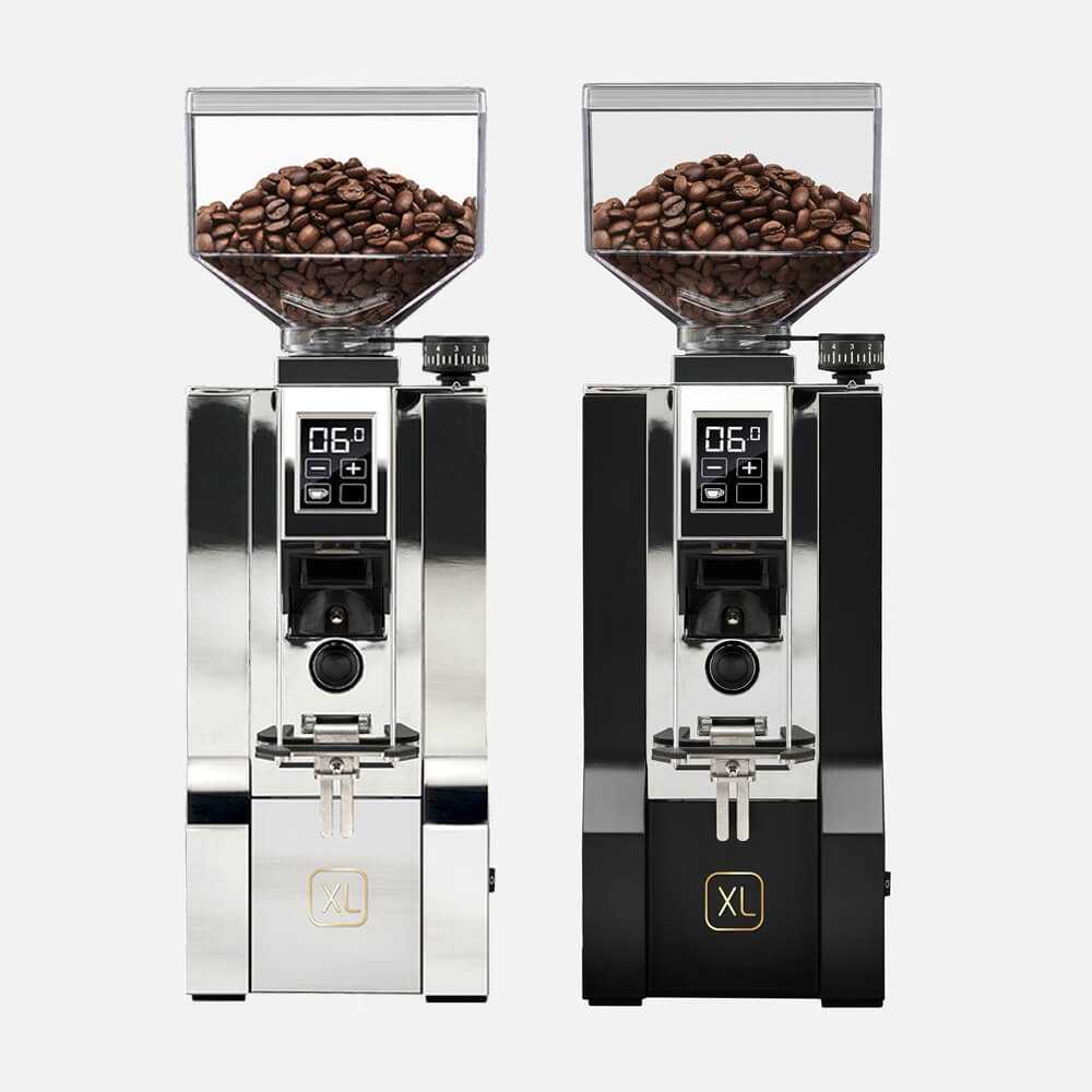Eureka Mignon XL 16CR Espressomühle
