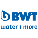 BWT - Best Water Technologie