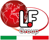 LF GmbH