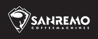 Sanremo Coffeemachines